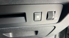 BYD Seal U 1.5 DM-i AWD Design 5dr Auto Estate